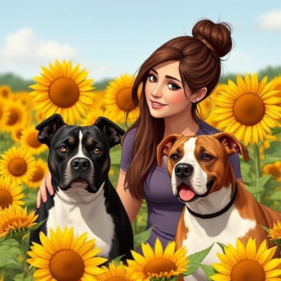 Welcome to Love_My_Vintage - Picture 2 of 3